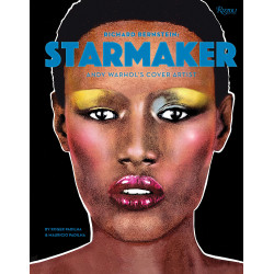 Starmaker (Уценка)