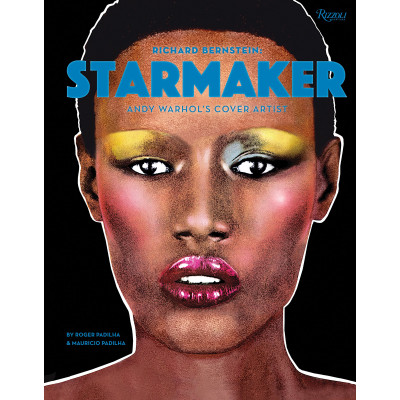 Starmaker (Уценка)