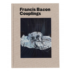 Francis Bacon: Couplings