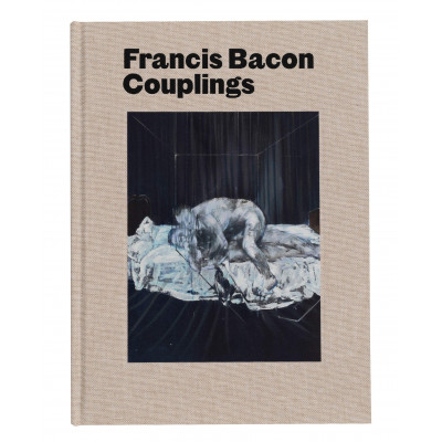 Francis Bacon: Couplings