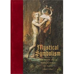 Mystical Symbolism Mystical Symbolism