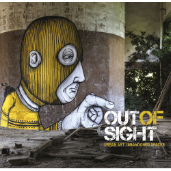 Out of Sight