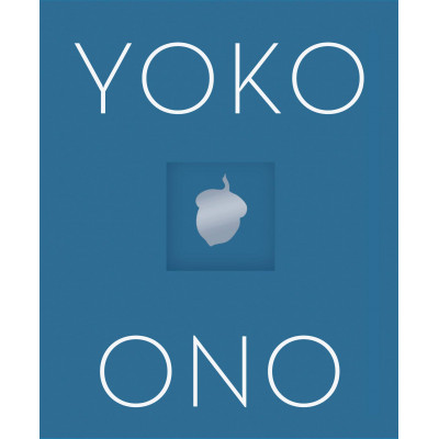 Yoko Ono: Acorn