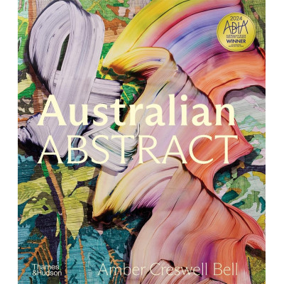Australian Abstract