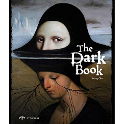 The Dark Book