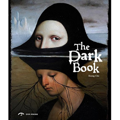 The Dark Book