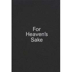 Damien Hirst: For Heaven's Sake