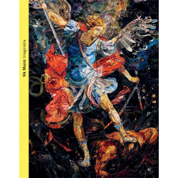 Vik Muniz: Imaginária