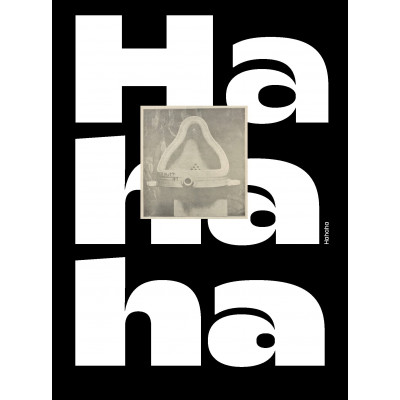 HA! HA! HA!: The Humour of Art