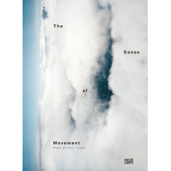 The Sense of Movement