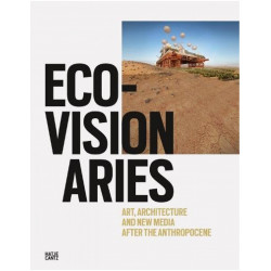 Eco-Visionaries