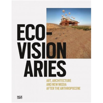 Eco-Visionaries