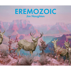Eremozoic: The Age of Loneliness