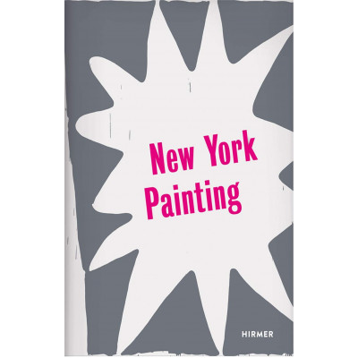 New York Painting
