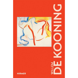 Willem de Kooning (The Great Masters of Art) Willem de Kooning (The Great Masters of Art)