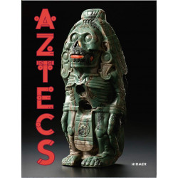 The Aztecs The Aztecs