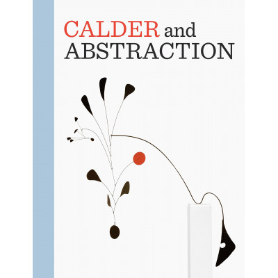 Calder and Abstraction