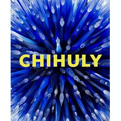 Chihuly