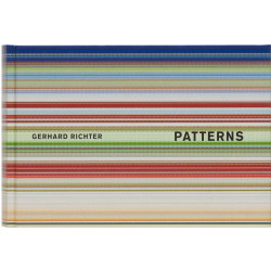Gerhard Richter. Patterns