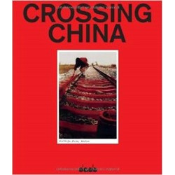 Crossing China