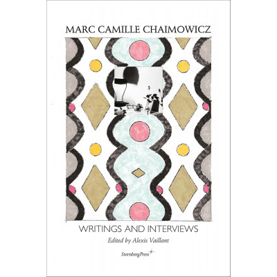 Writings and Interviews