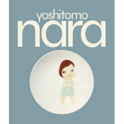 Yoshitomo Nara Yoshitomo Nara