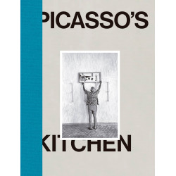 Picasso’s Kitchen