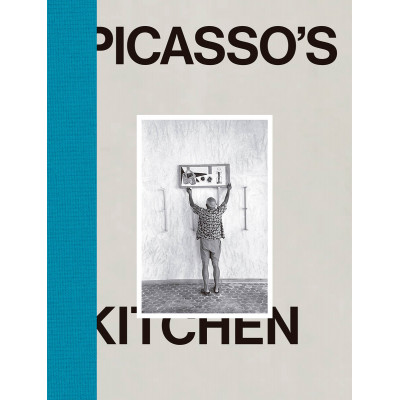 Picasso’s Kitchen