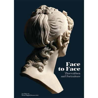 Face to Face