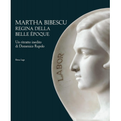 Martha Bibescu Queen of the Belle Epoque
