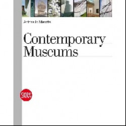 Contemporary Museums