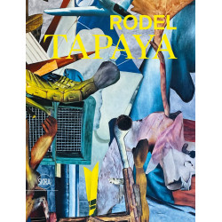 Rodel Tapaya
