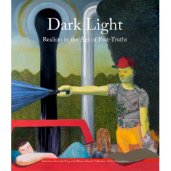 Dark Light: Realism in the Age of Post-Truths