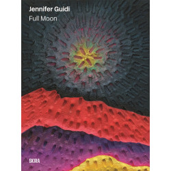 Jennifer Guidi: Full Moon