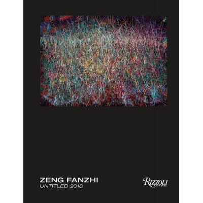 Zeng Fanzhi Untitled