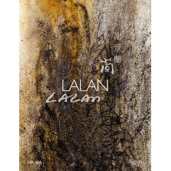 Lalan