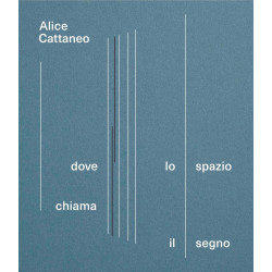 Alice Cattaneo Alice Cattaneo