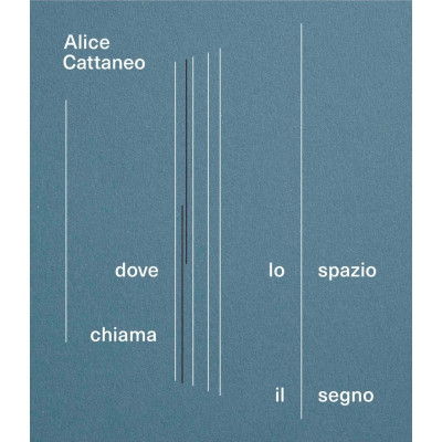 Alice Cattaneo