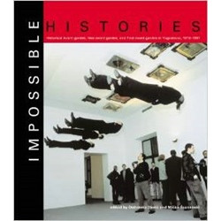 Impossible Histories
