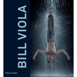 Bill Viola (Уценка)