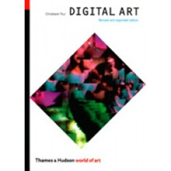 Digital Art (rev. ed) pb