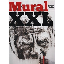 Mural XXL