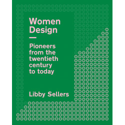 Women in Design