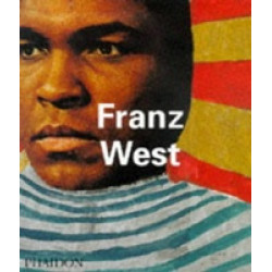 Franz West (Contemporary Artists)