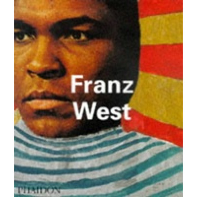 Franz West (Contemporary Artists)
