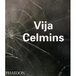 Vija Celmins