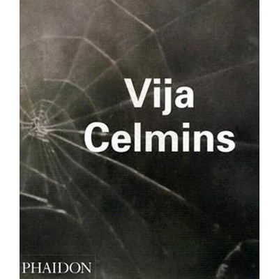 Vija Celmins