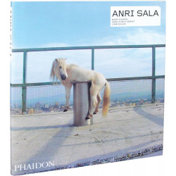 Sala, Anri