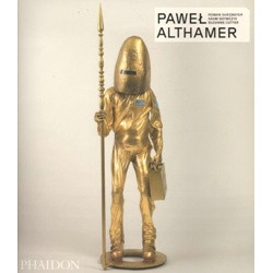 Pawel Althamer