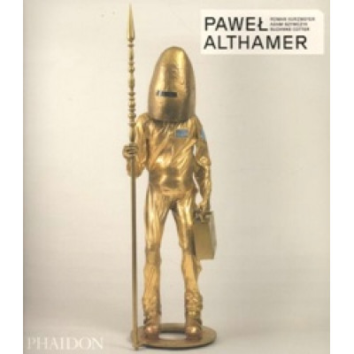 Pawel Althamer